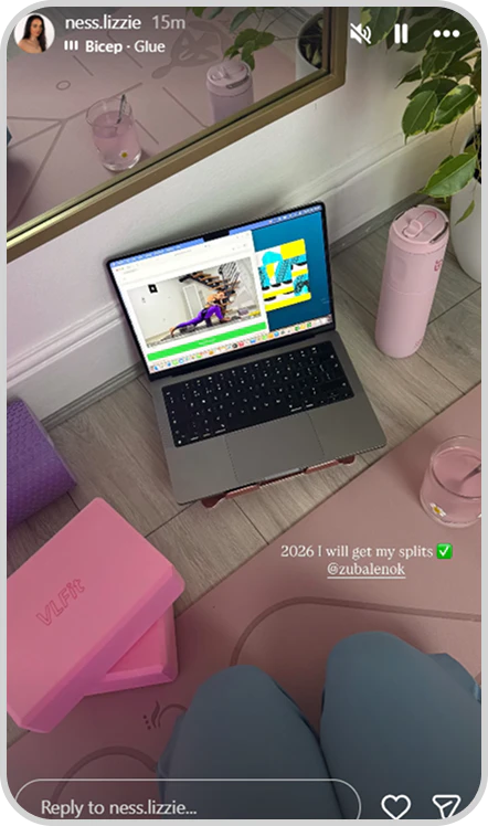 Review 3