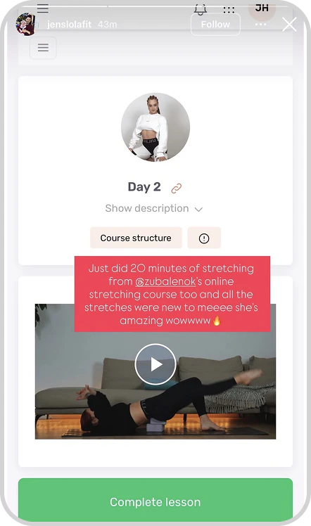 Review 5