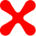 No