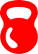 Kettlebell