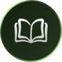 Exercises Icon