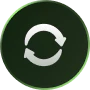 Replay Icon