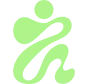 Coach Icon