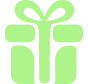 Bonus Resources Icon