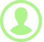 Community Icon