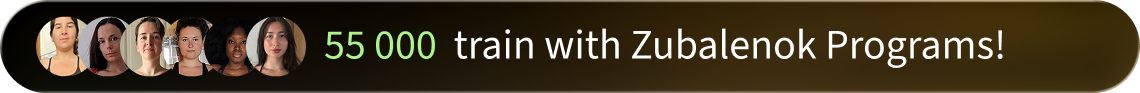2,301 people have completed the Challenge
