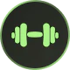 Unique Program