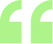 Quote Icon