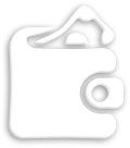 Wallet Icon