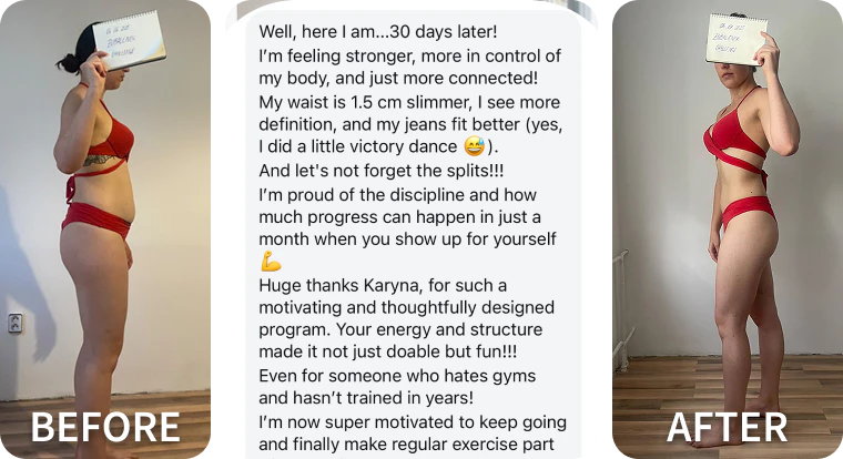 Transformation 3