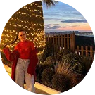 Borana Avatar