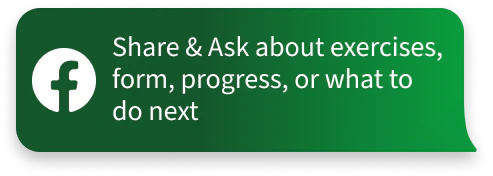 Share & Ask