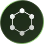 Food Tracker Icon