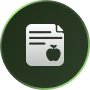 SMART Goals Icon