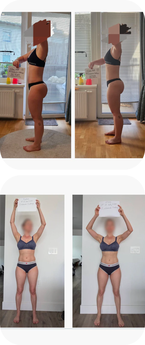 Transformation Result 10
