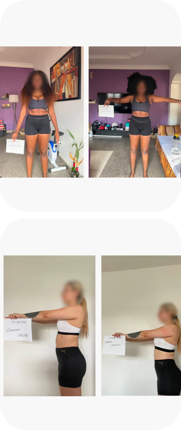 Transformation Result 10